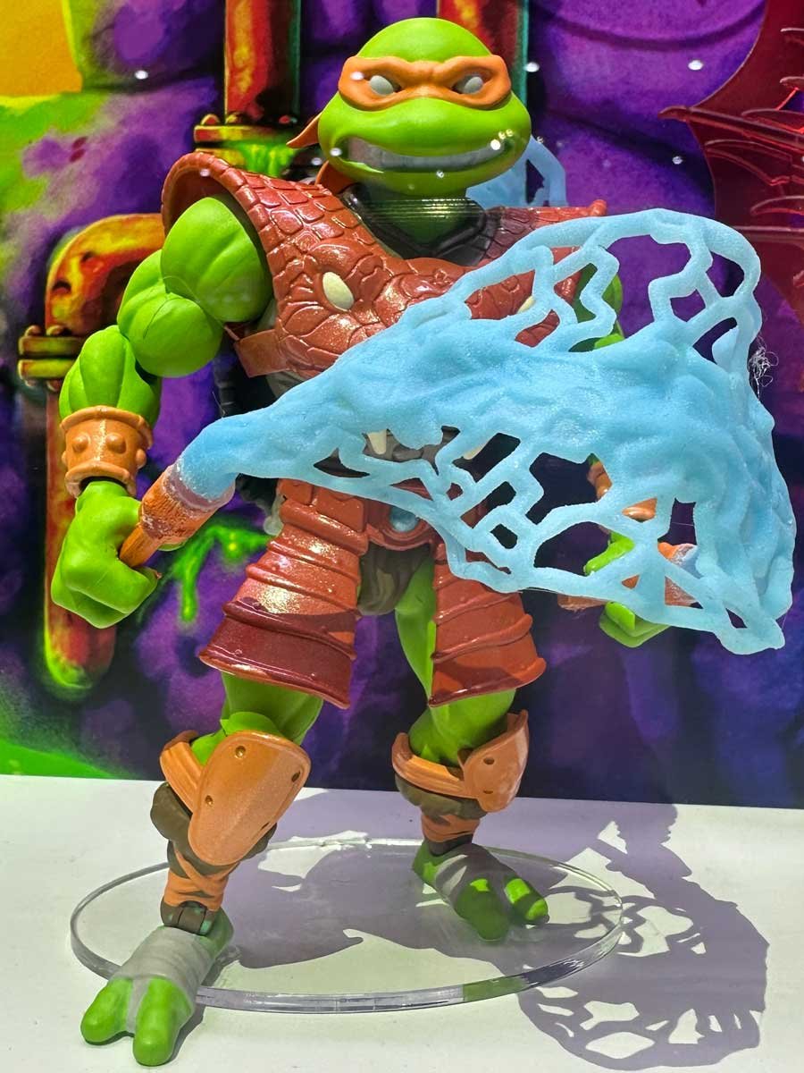 Michaelangelo-Turtles-of-Grayskull-SDCC-2024-Spring-2