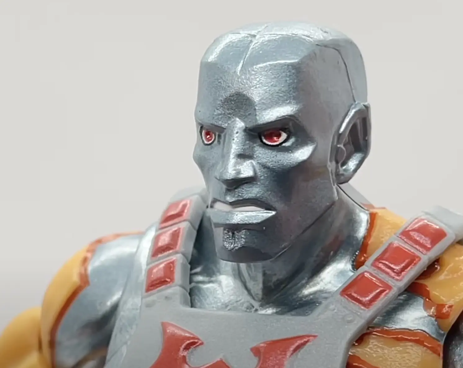 Faker-Masters-of-the-Universe-Revelation-Cyborg-Head-Sculpt