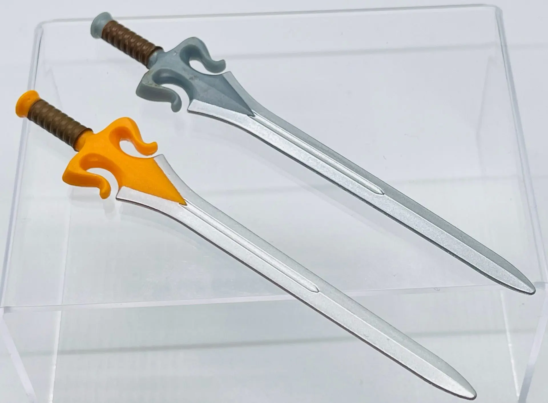 Faker-Masters-of-the-Universe-Revelation-Power-Sword