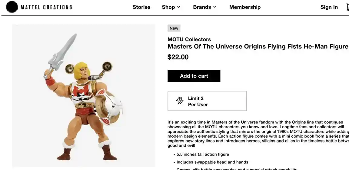 Flying-Fists-He-Man-Masters-of-the-Universe-Origins-for-Sale-1536x749