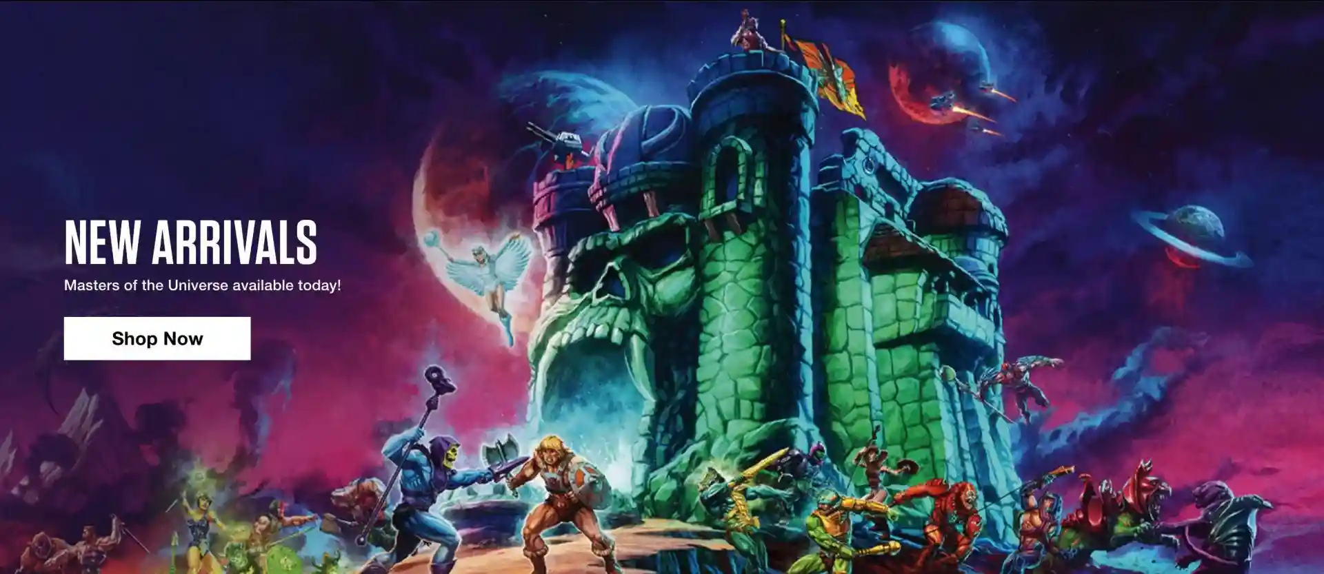 Masters-of-the-Universe-Mattel-Creations-New-Arrivals