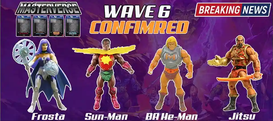 Masterverse-Wave-6-Confirmed