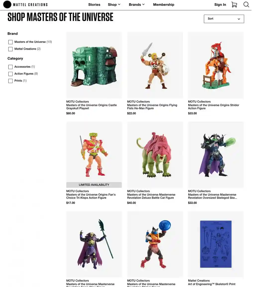 Mattel-Creations-Masters-of-the-Universe-Website-1356x1536