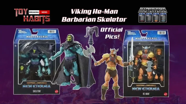 Barbarian-Skeletor-Viking-He-Man-New-Eternia-Masterverse-Official-Pics.