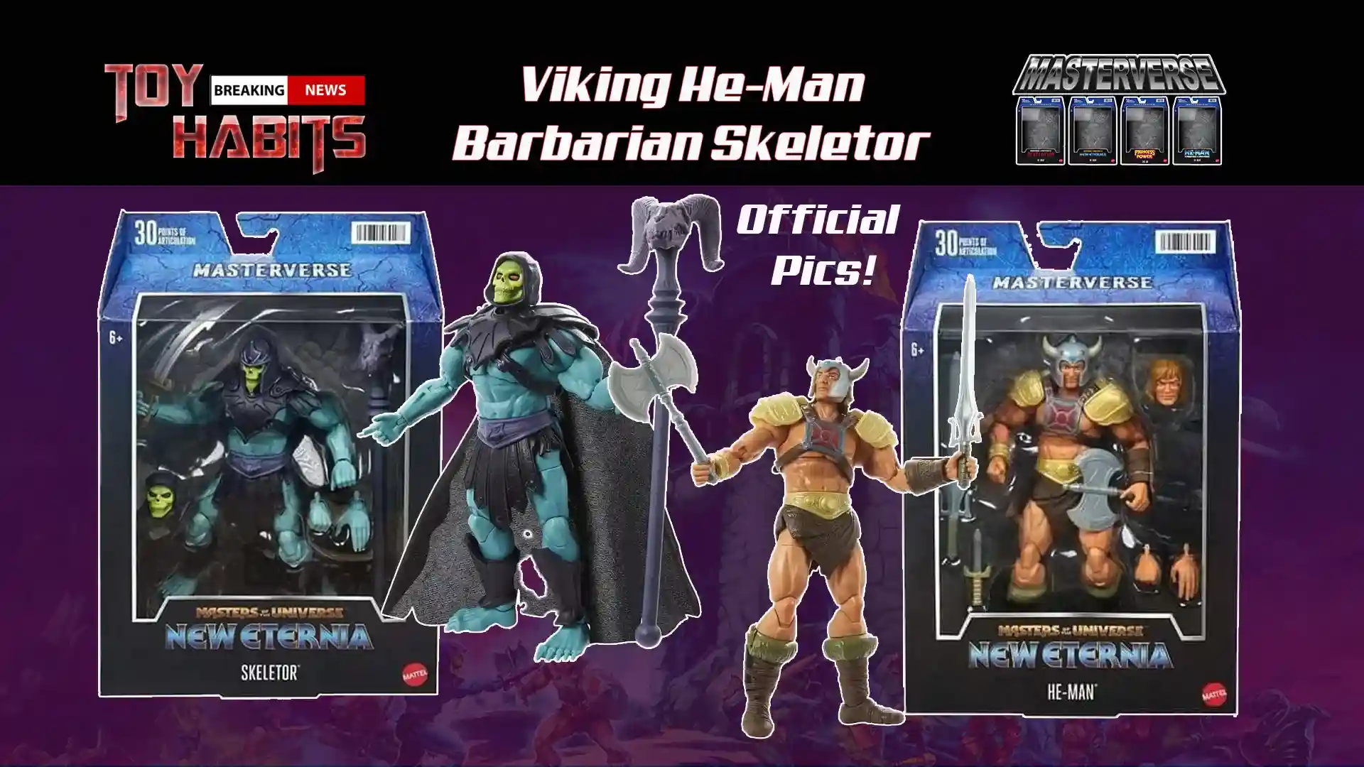 Barbarian-Skeletor-Viking-He-Man-New-Eternia-Masterverse-Official-Pics.