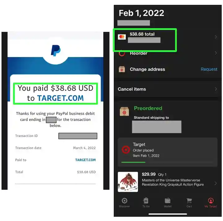 King-Grayskull-PayPal-Authorization