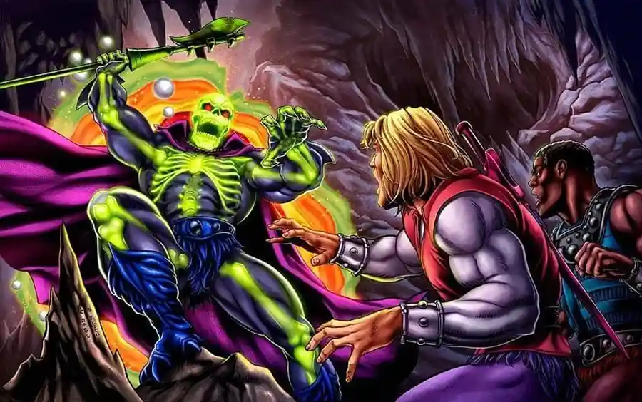Masters-of-the-Universe-Origins-Scare-Glow-Card-back-Artwork-1200x752