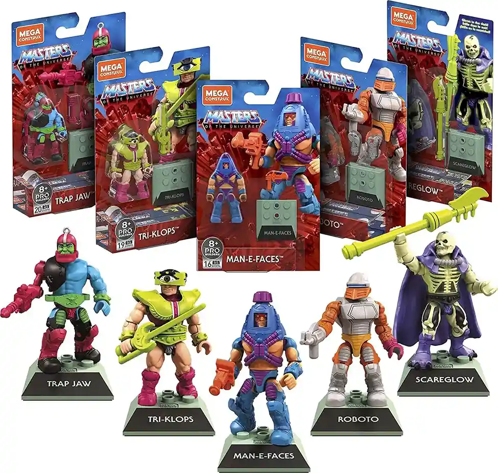 Mega-Construx-Masters-of-the-Universe-MOTU-Heros-5-pack
