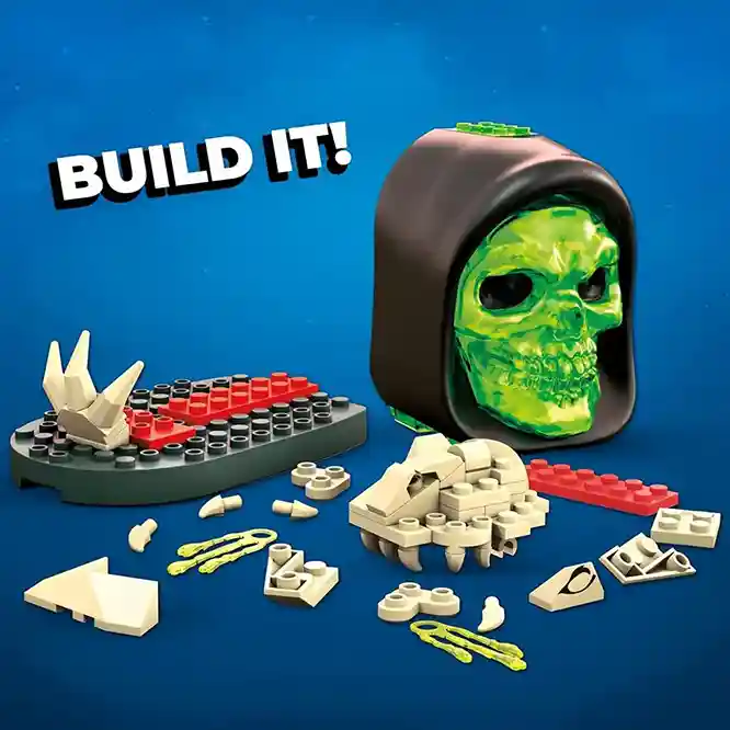 Mega-Construx-Masters-of-the-Universe-MOTU-Zombie-He-Man-Horde-Slime-Pit-build-it-1024x1024