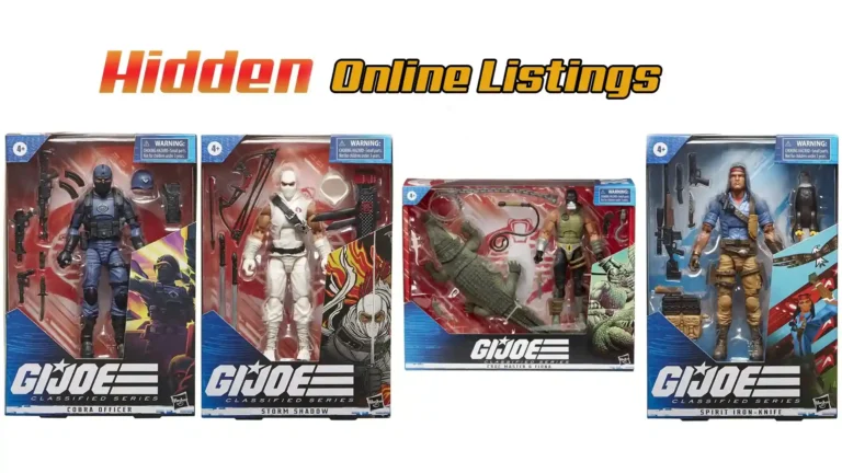 Storm-Shadow-Cobra-Officer-Spirit-GI-Joe-Classified-Series-Hidden-on-Amazon