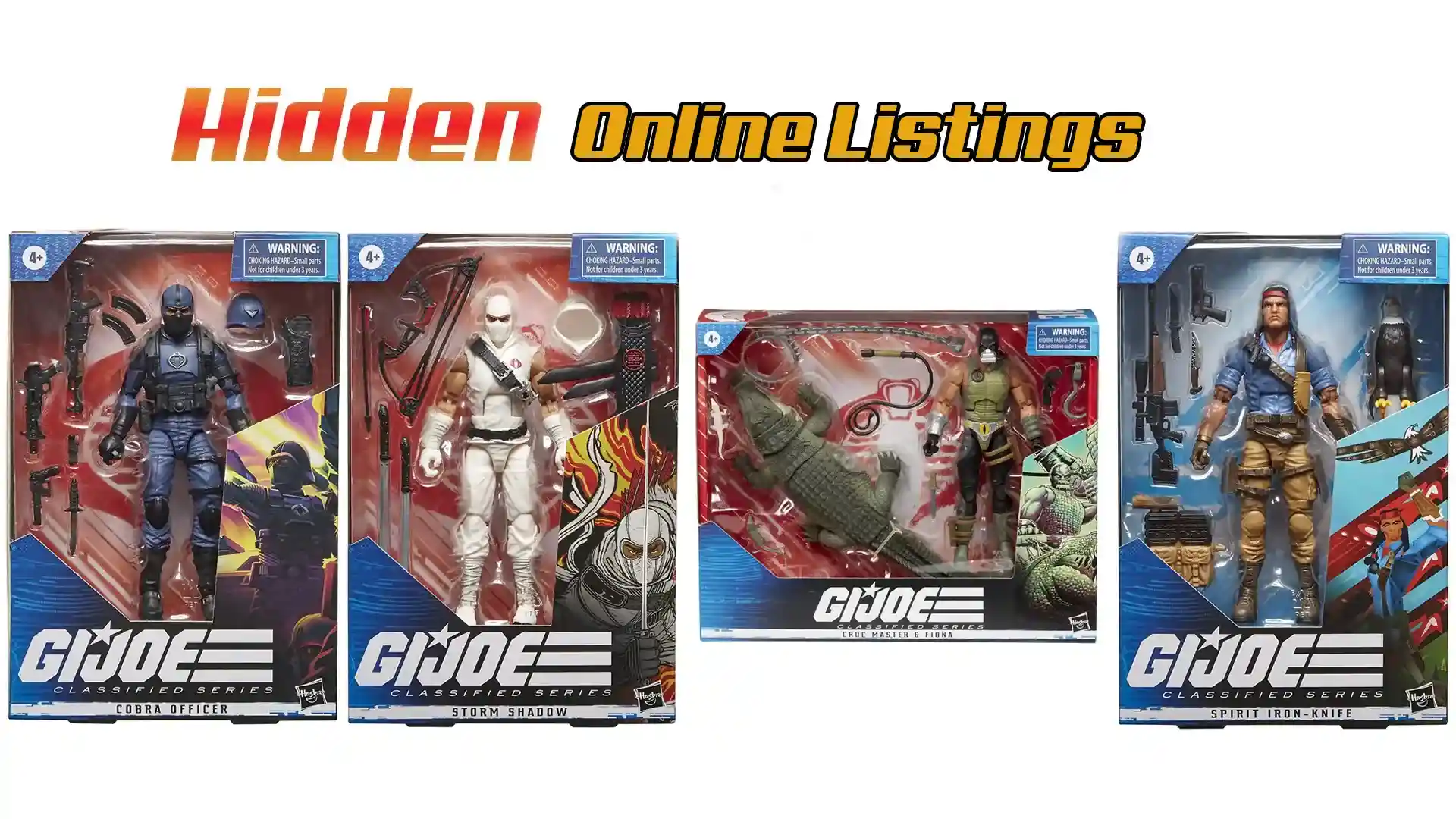 Storm-Shadow-Cobra-Officer-Spirit-GI-Joe-Classified-Series-Hidden-on-Amazon