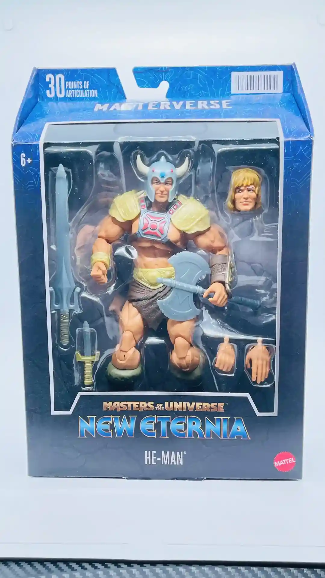 Viking-He-Man-New-Eternia-Masterverse-Masters-of-the-Universe-Figure-Box-Front