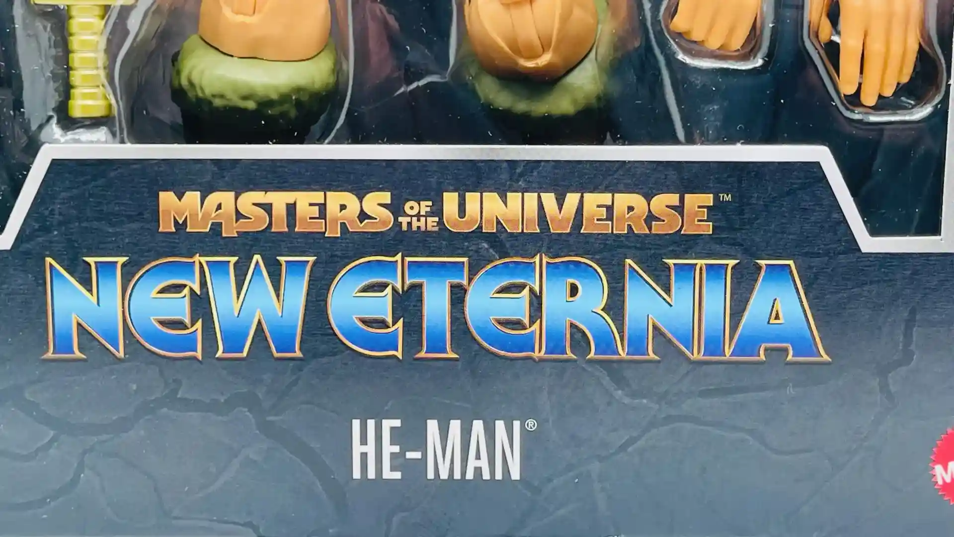 Viking-He-Man-New-Eternia-Masterverse-Masters-of-the-Universe-New-Eternia-Branding.jpeg