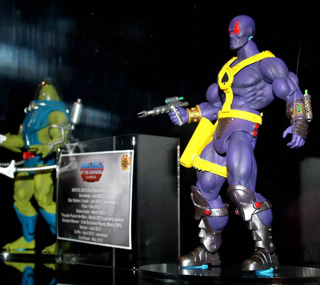 Masters-of-the-Universe-Classics-Mighty-Spector-Power-Con-2011