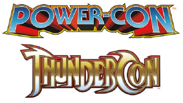 Power-Con-Thunder-Con-2011-Logo