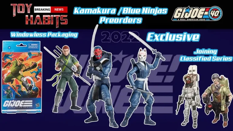 GI-Joe-Classified-Series-Kamakura-Blue-Ninjas-Amazon-Exclusive-Preorder