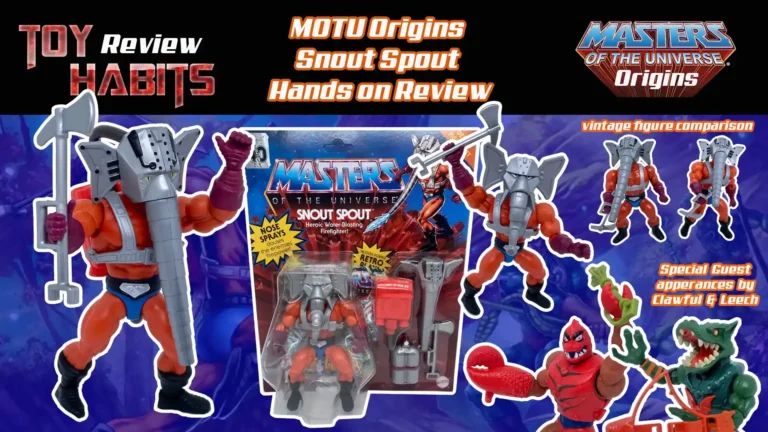 MOTU-Origins-Snout-Spout-Hands-on-Review.