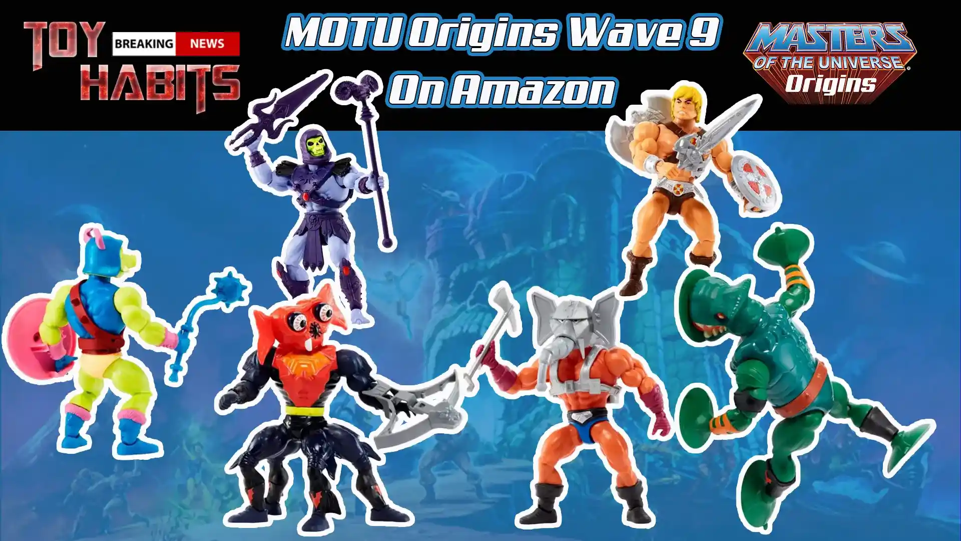 MOTU-Origins-Wave-9-Amazon