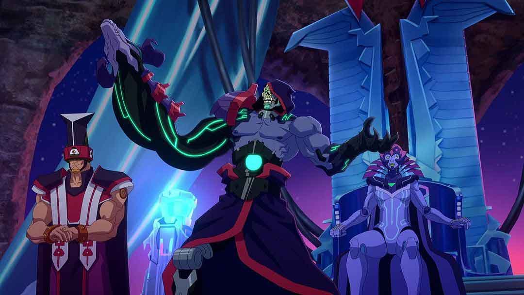 Masters-of-the-Universe-Revolution-Netflix-Series-1