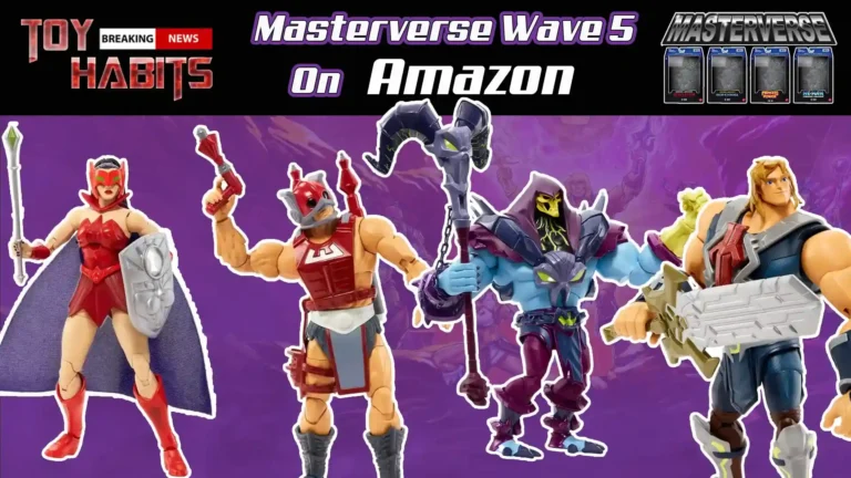 Masterverse-Wave-5-Product-Pages-on-Amazon
