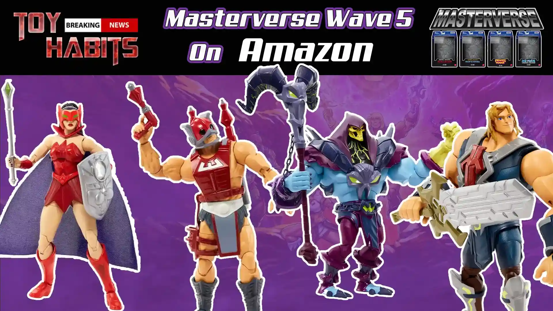 Masterverse-Wave-5-Product-Pages-on-Amazon