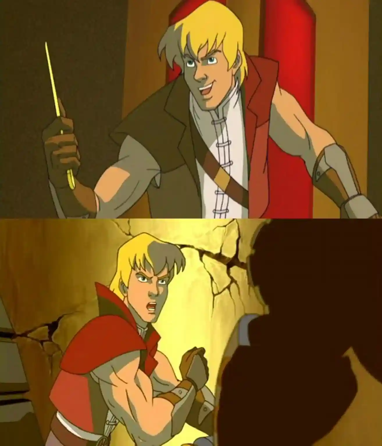 Prince-Adam-Masters-of-the-Universe-200x-Animated-Series-1314x1536