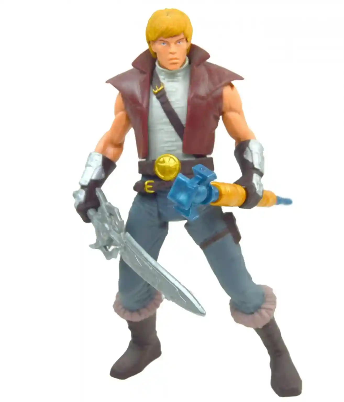 Prince-Adam-Masters-of-the-Universe-200x-Figure-1314x1536