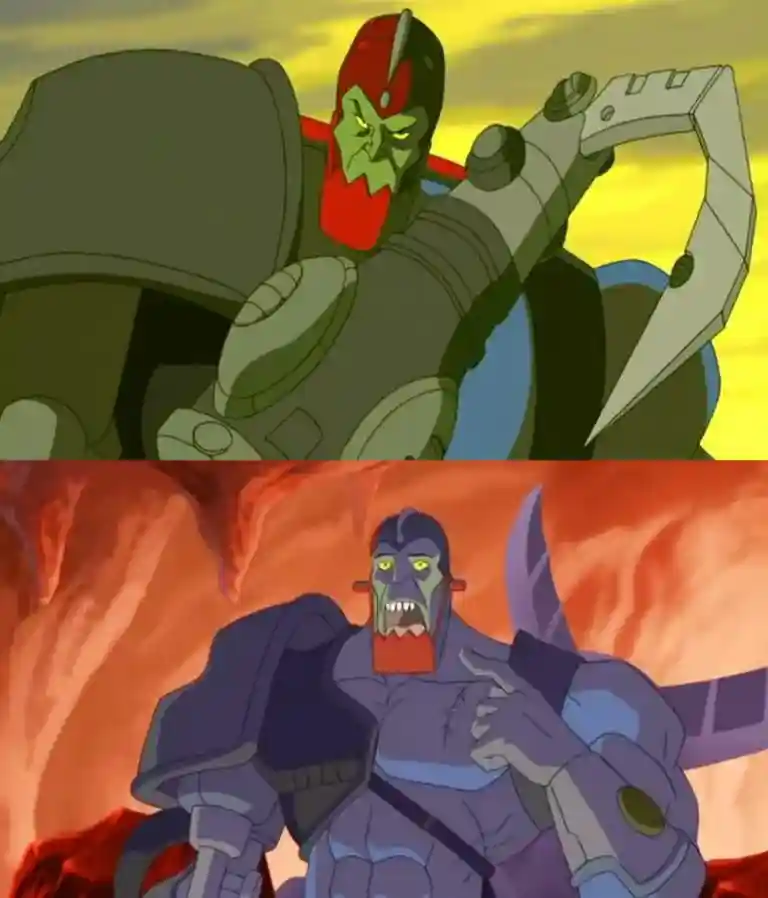 Trap-Jaw-Masters-of-the-Universe-200x-Animated-Series-768x898