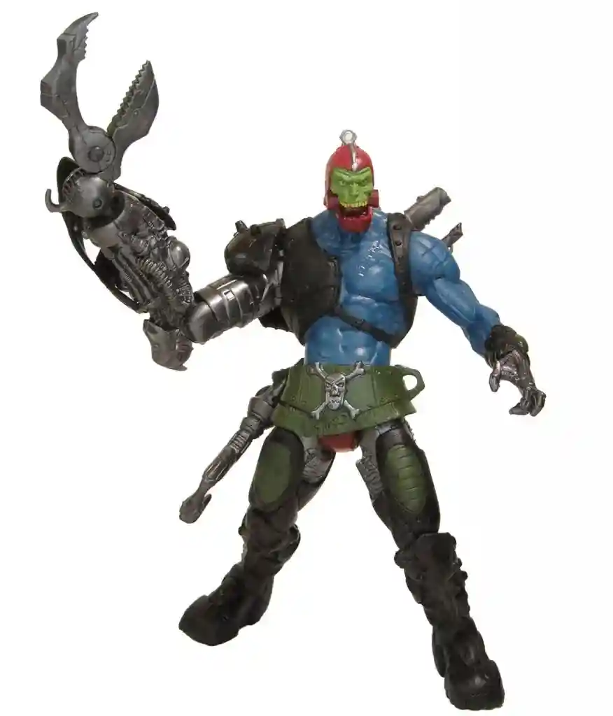 Trap-Jaw-Masters-of-the-Universe-200x-Figure-876x1024