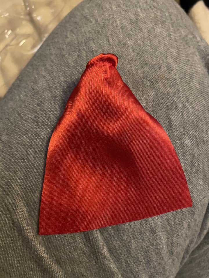 Wonder Woman DC Superpowers McFarlane cape