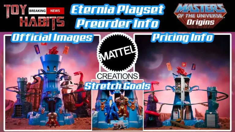 Eternia-MOTU-Origins-Mattel-Creations-Playset-Official-Images-Preorder