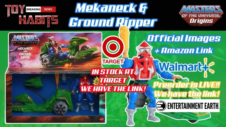 Mekaneck-and-Ground-Ripper-MOTU-Origins-Official-Images-and-Preorder-link-EE Target
