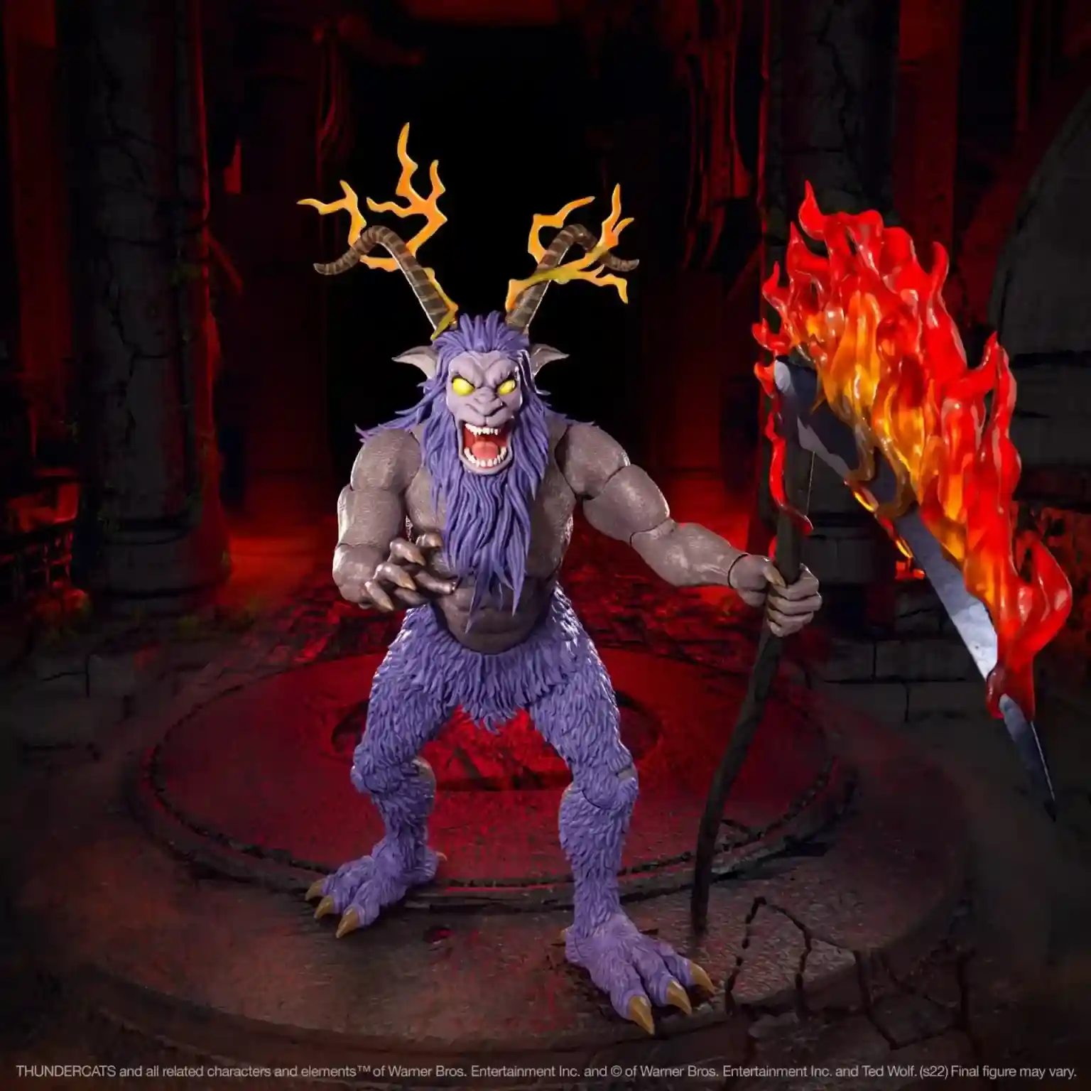 Mongor-Super7-Thundercats-Ultimates-Wave-7-2-1536x1536