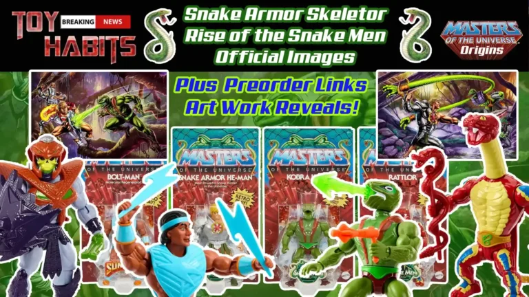 Snake-Armor-Skeletor-and-Rise-of-the-Snake-Men-Wave-1-Official-Images-artwork