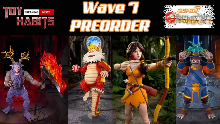 Thundercats-Ultimates-Wave-7-Super7-Preorder