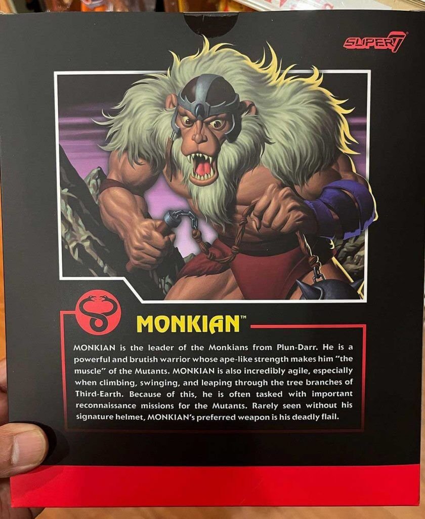 Monkian-ThunderCats-Ultimates-Wave-6-In-Hand-2