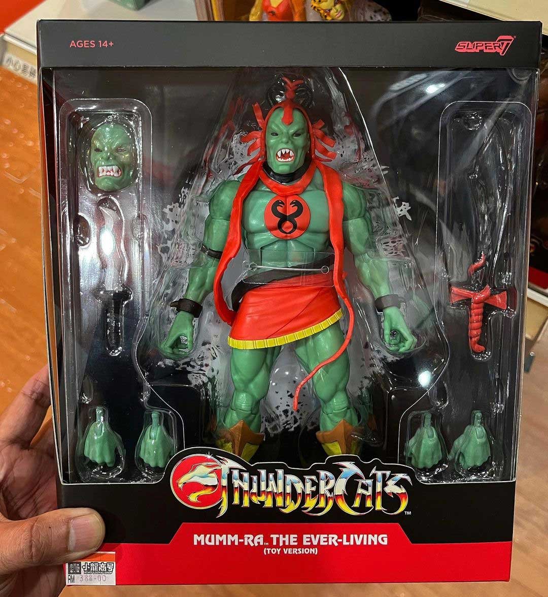 Mumm-Ra-ThunderCats-Ultimates-Wave-6-In-Hand