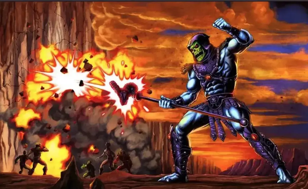 200x-Skeletor-Masters-of-the-Universe-Origins-Card-Art-Wave-9