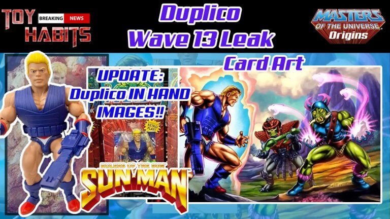 Duplico-Rulers-of-the-Sun-Leaked-on-MOTU-Origins-Wave-13-Card-Art-UPDATE