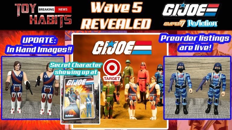 GI-Joe-Super7-Reaction-Wave-5-Figures-Revealed update