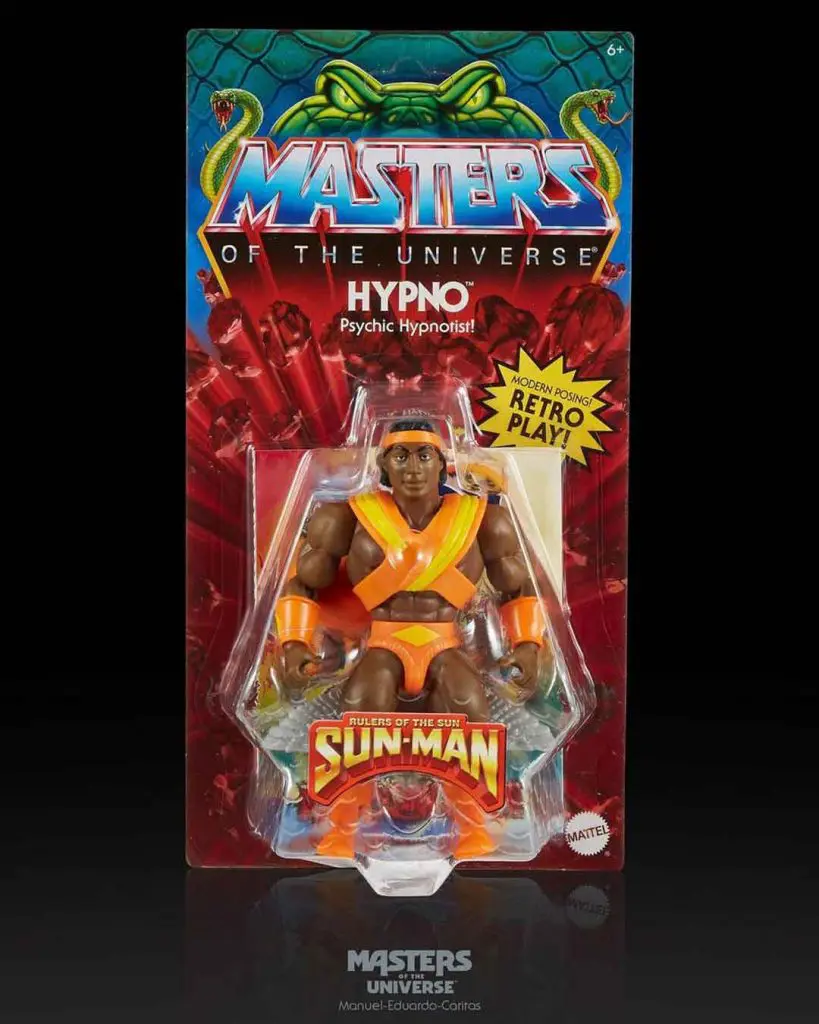 Hypno-MOTU-Origins-Front-Card-View