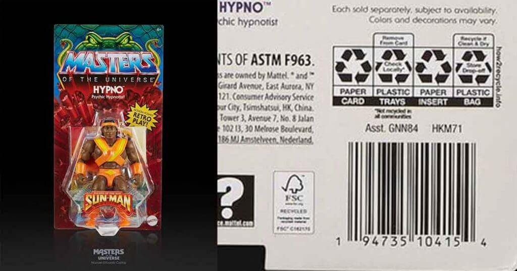 Hypno-MOTU-Origins-UPC