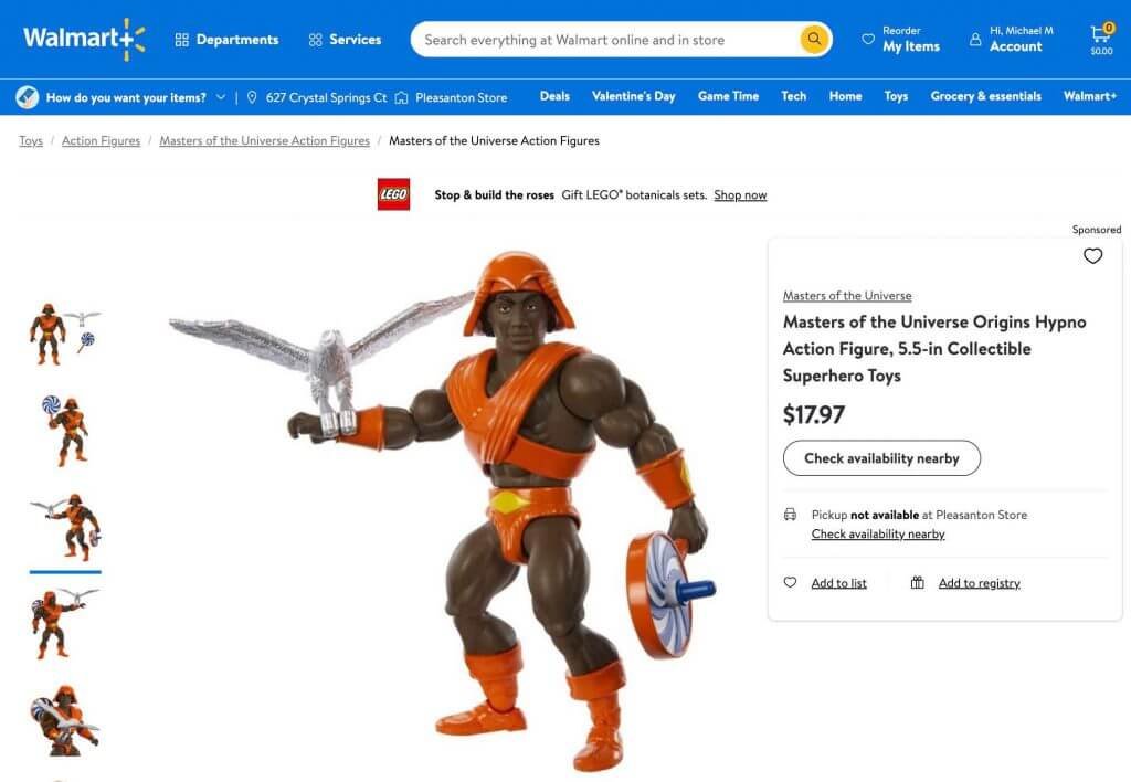 Hypno-MOTU-Origins-Walmart-Product-Page