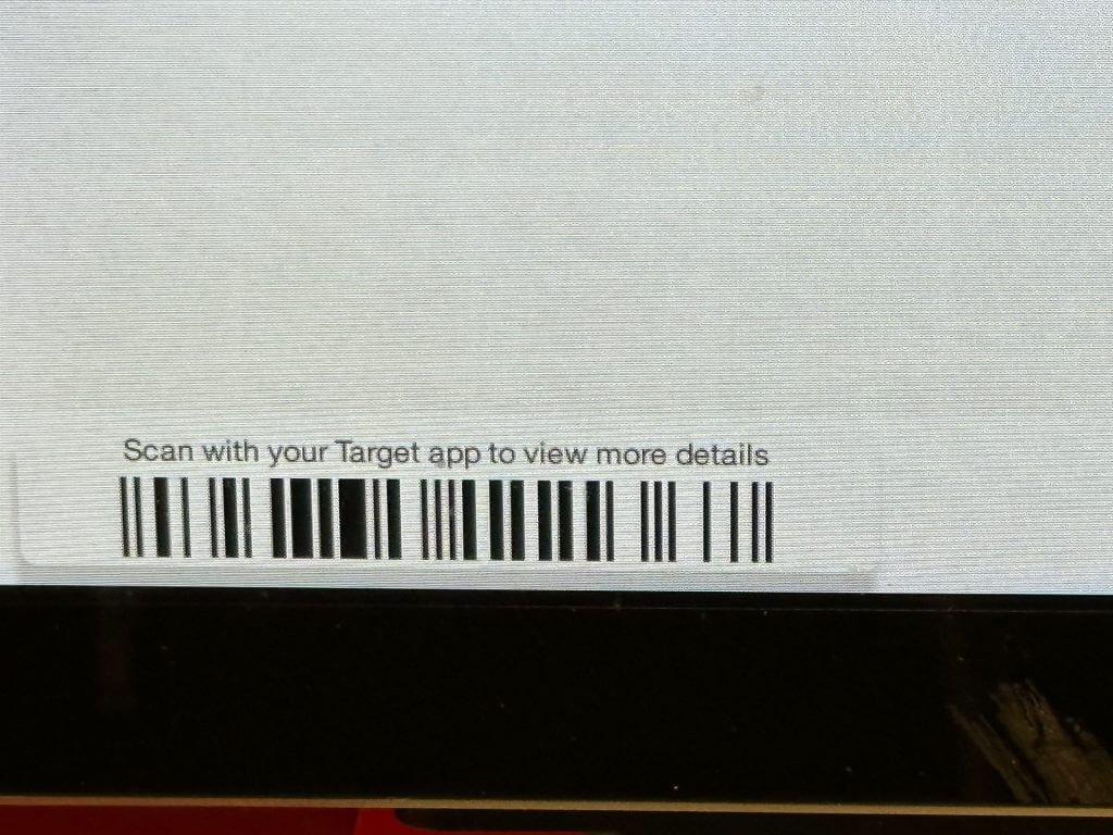 Man-E-Faces New Eternia Masterverse Target DPCI Code and TCIN 2