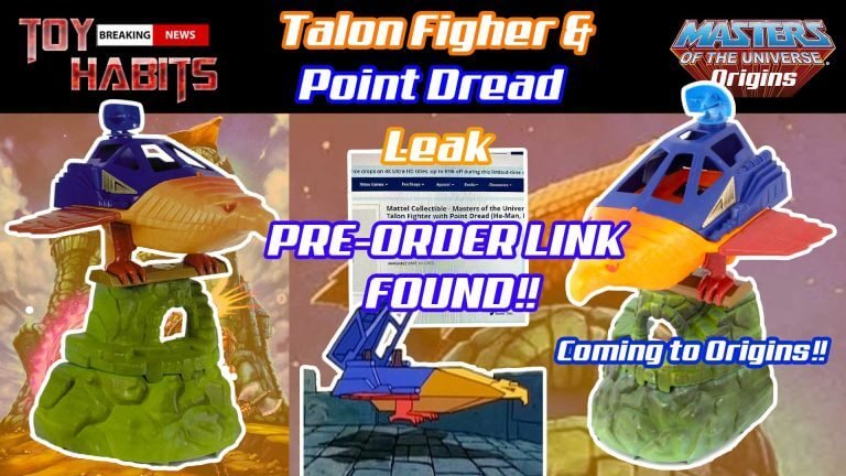 Masters-of-the-Universe-Origins-Talon-Fighter-&-Point-Dread-leak-Preorder