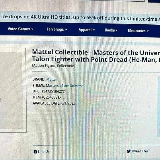 Masters-of-the-Universe-Origins-Talon-Fighter-&-Point-Dread-leak screen shot