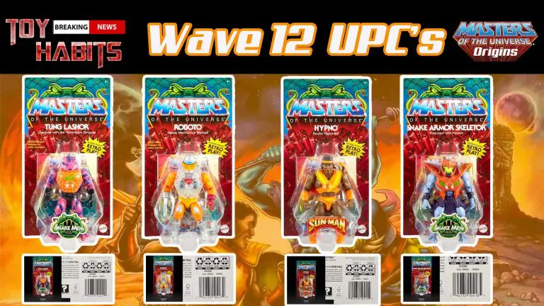 Masters-of-the-Universe-Origins-Wave-12-UPC's