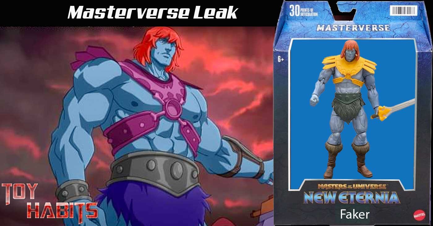 Masterverse-Faker-Leak
