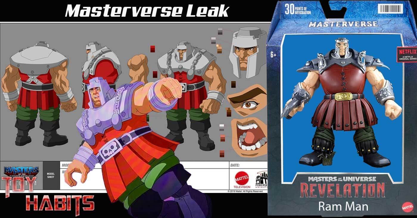 Masterverse-Ram-Man-Leak