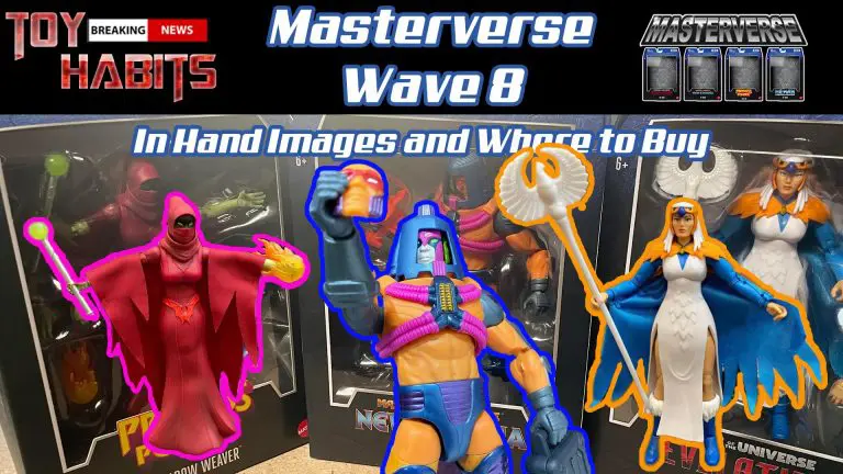 Masterverse-Wave-8-In-Box-Images-and-Where-to-Buy-Them copy
